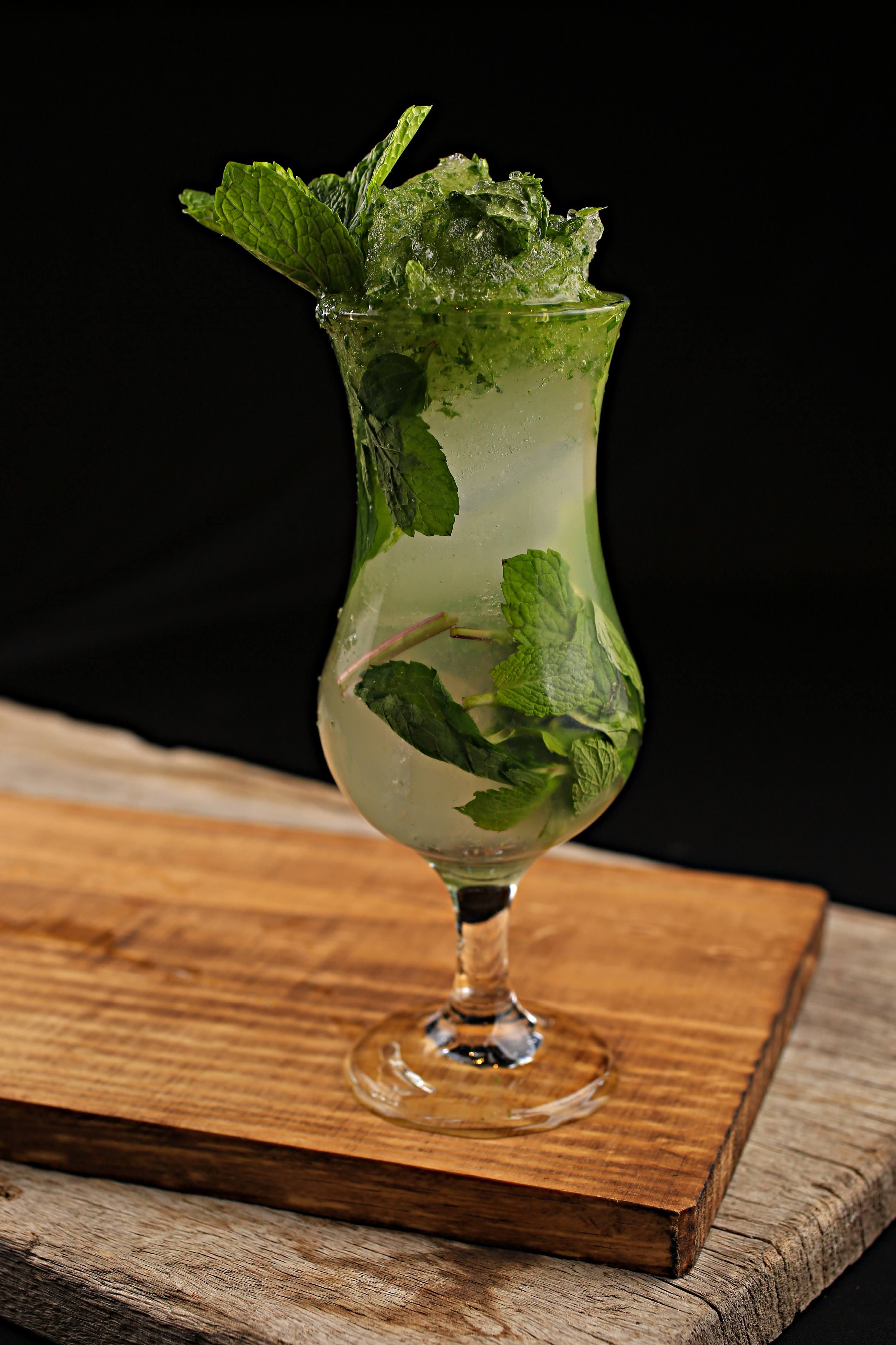 Mojito