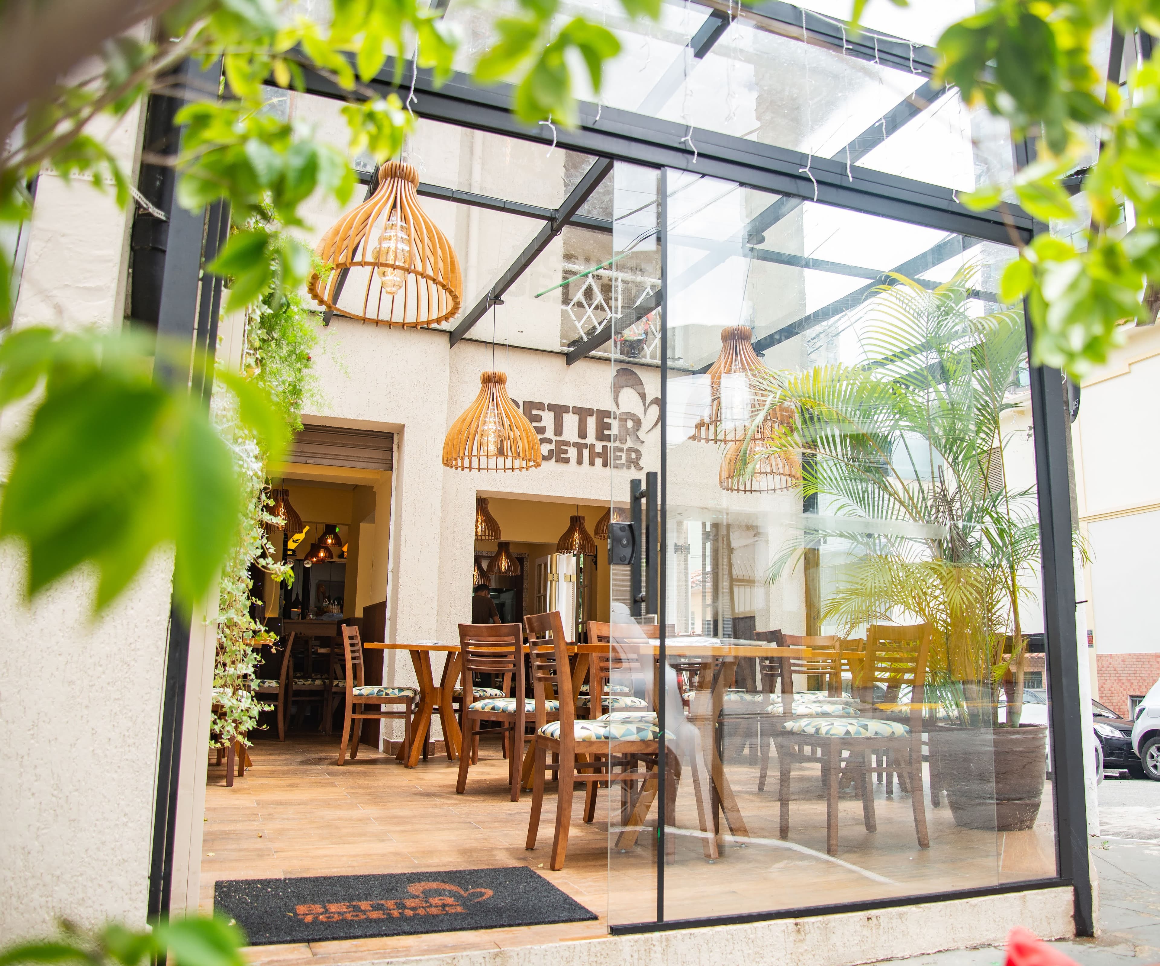 Especialidade Barcelos 3