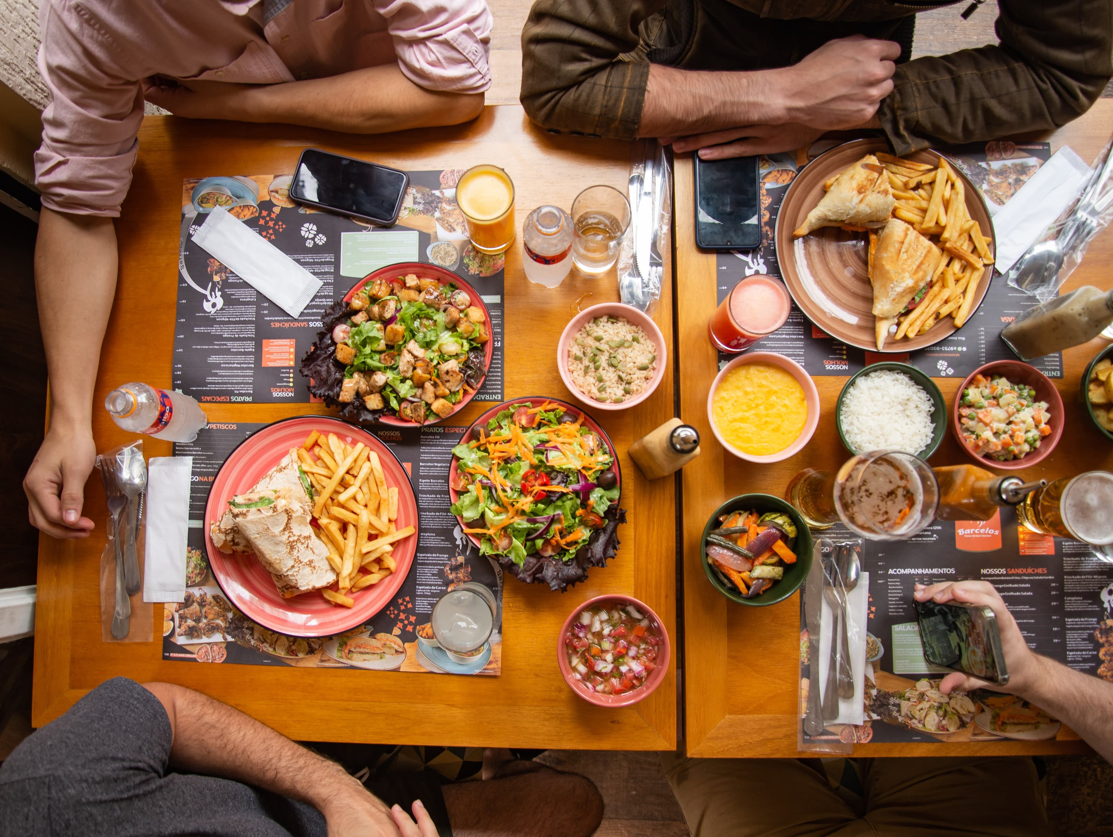 Especialidade Barcelos 2